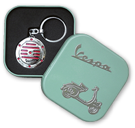 Format de fichier :EPS Créé par: Adobe Photoshop Version 7 0 Date: 23 09 2011 16:34 Nom: 26770 