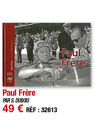 Paul Frère   PAR S  DUBOIS 49   RÉF : 32613