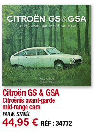 La Boutique du Collectionneur - Catalogue général