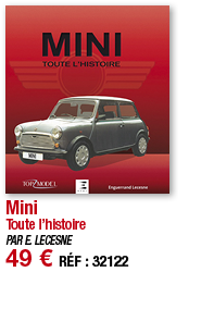 Mini Toute l histoire PAR E  LECESNE 49   RÉF : 32122