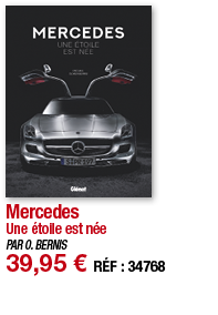 La Boutique du Collectionneur - Catalogue général