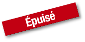Épuisé