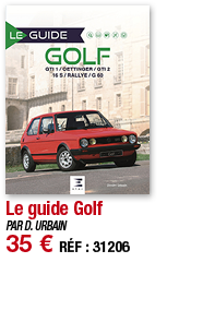 Le guide Golf   PAR D  URBAIN 35   RÉF : 31206