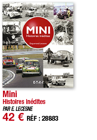 Mini Histoires inédites PAR E  LECESNE 42   RÉF : 28883