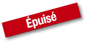 Épuisé