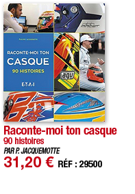 Raconte-moi ton casque 90 histoires PAR P  JACQUEMOTTE 31,20   RÉF : 29500