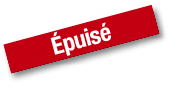 Épuisé