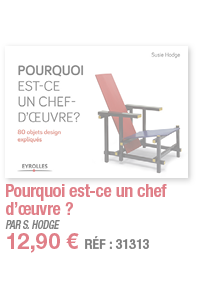 Pourquoi est-ce un chef d œuvre     PAR S  HODGE 12,90   RÉF : 31313