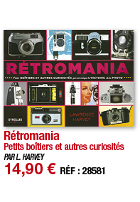 Rétromania Petits boîtiers et autres curiosités PAR L  HARVEY 14,90   RÉF : 28581