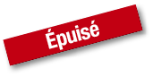 Épuisé